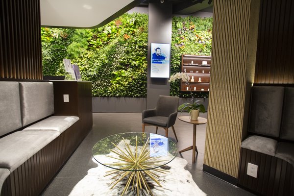 Extension Health by null