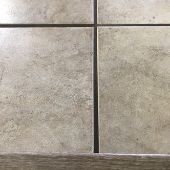 Starr Cleaning Services - Before #1 - Carpet Cleaning Near Me - Mesa, Arizona