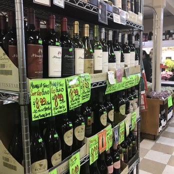 Pedrick Produce - Fruits & Veggies Near Me - Dixon, California