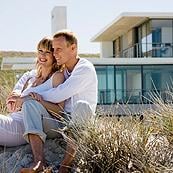 Tri County Roofing Co