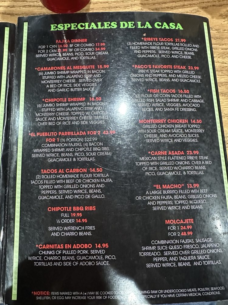 El Cerrito