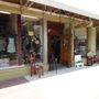 Photo of Main Street Marketplace of Dickson