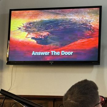 Harvest - Churches Near Me - Toledo, Ohio