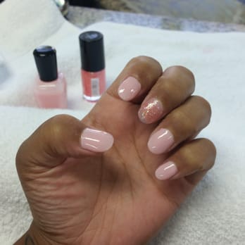 Perfection Nails - Nail Salons Near Me - Mililani, Hawaii Perfection Nails - Nail Salons Near Me - Mililani, Hawaii