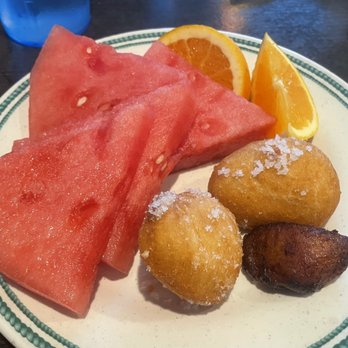 Asia Buffet - plate - Buffets Near Me - Lake Forest, California Asia Buffet - plate - Buffets Near Me - Lake Forest, California
