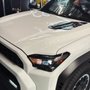 Invision Customs