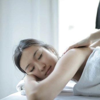 Diamond Foot Spa - Massage Near Me - Houston, Texas Diamond Foot Spa - Massage Near Me - Houston, Texas
