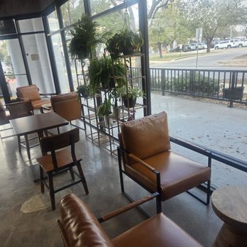 Wah Coffee - Desserts Near Me - Houston, Texas Wah Coffee - Desserts Near Me - Houston, Texas