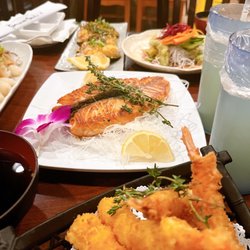 Samurai Sushi 2
