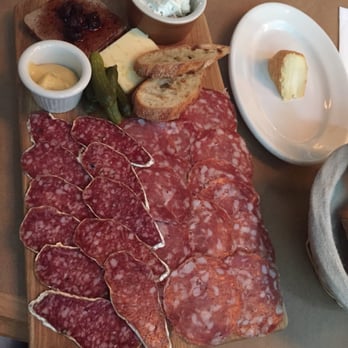 Le Caviste - Delicious!! Their Planche du Beaujolais - Wine Bars Near Me - Seattle, Washington Le Caviste - Delicious!! Their Planche du Beaujolais - Wine Bars Near Me - Seattle, Washington