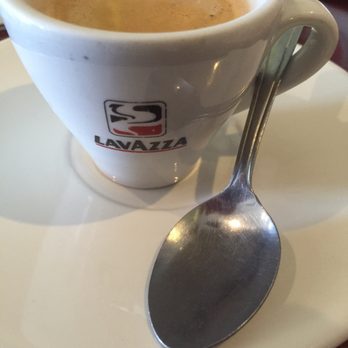 Eve's Cafe - Fantastic espresso - German Near Me - Lampasas, Texas Eve's Cafe - Fantastic espresso - German Near Me - Lampasas, Texas