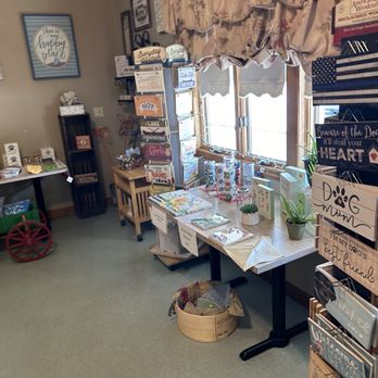 Ranch House Restaurant - Gifts - American Near Me - Duncannon, Pennsylvania Ranch House Restaurant - Gifts - American Near Me - Duncannon, Pennsylvania