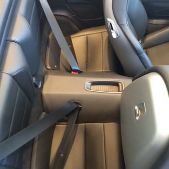 Porsche Pittsburgh - Car seats? Or pets? - Car Dealers Near Me - Pittsburgh, Pennsylvania Porsche Pittsburgh - Car seats? Or pets? - Car Dealers Near Me - Pittsburgh, Pennsylvania