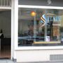 Photo of Shape Coiffeur