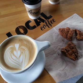 Merit Coffee - Coffee & Tea Near Me - San Antonio, Texas Merit Coffee - Coffee & Tea Near Me - San Antonio, Texas