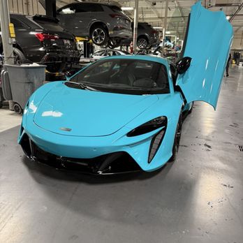 DM Auto Group - Car Brokers Near Me - Sherman Oaks, California DM Auto Group - Car Brokers Near Me - Sherman Oaks, California