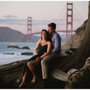 Photo of Nightingale Photography