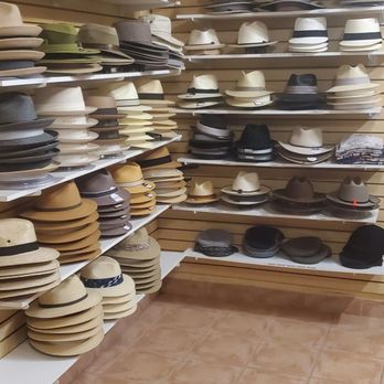 A Real Man - Men's Clothing Near Me - Mesilla, New Mexico