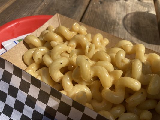 Red Apple Farm by null