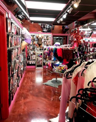 JACK & JILL ADULT - Updated January 2026 - 26 Photos & 16 Verified