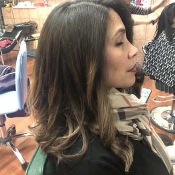 Johnny & Rosa - Hair Salons Near Me - Chicago, Illinois Johnny & Rosa - Hair Salons Near Me - Chicago, Illinois