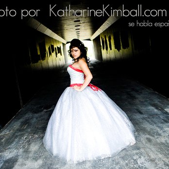 Katharine Kimball Photography - Quinceañera. Se habla español. - Event Photography Near Me Katharine Kimball Photography - Quinceañera. Se habla español. - Event Photography Near Me