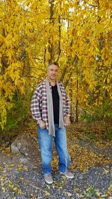 Hyde Memorial State Park by null