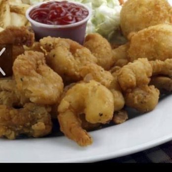 Route 78 Pub - Pubs Near Me - Strykersville, New York Route 78 Pub - Pubs Near Me - Strykersville, New York