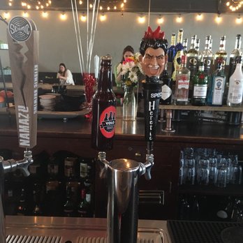 Dawson's Bar & Grill - Heretic on tap - Bars Near Me - Dixon, California Dawson's Bar & Grill - Heretic on tap - Bars Near Me - Dixon, California