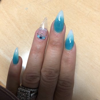 Liz ProNails - Nail Salons Near Me - Paramount, California Liz ProNails - Nail Salons Near Me - Paramount, California