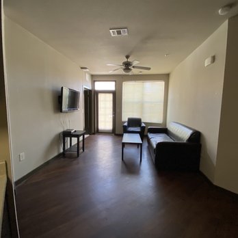 Highlander at North Campus Student Housing - Apartments Near Me - Riverside, California