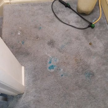 May's Carpet Cleaning - Carpet Cleaning Near Me - Lafayette, Indiana