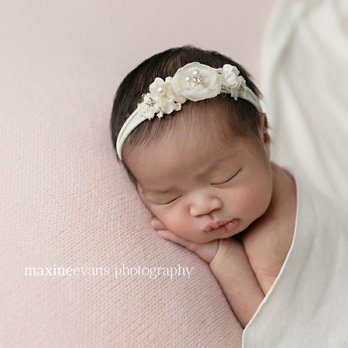 Maxine Evans Photography - Session Photography Near Me - Naples, Florida
