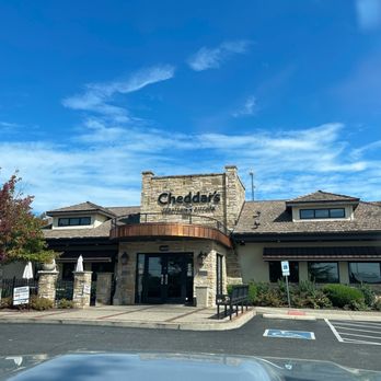 Cheddar's Scratch Kitchen - Comfort Food Near Me - Elizabethtown, Kentucky Cheddar's Scratch Kitchen - Comfort Food Near Me - Elizabethtown, Kentucky