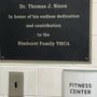 Photo of Elmhurst YMCA