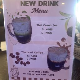 Drink Drink