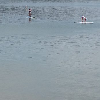 Smoky SUP - Paddleboarding Near Me Smoky SUP - Paddleboarding Near Me