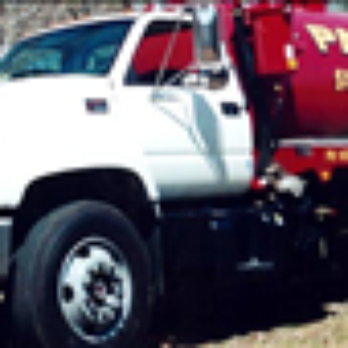 Parlsey Septic Tanks - Septic Services Near Me - Lanexa, Virginia Parlsey Septic Tanks - Septic Services Near Me - Lanexa, Virginia