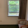 Rodeway Inn State College - Near University gift card