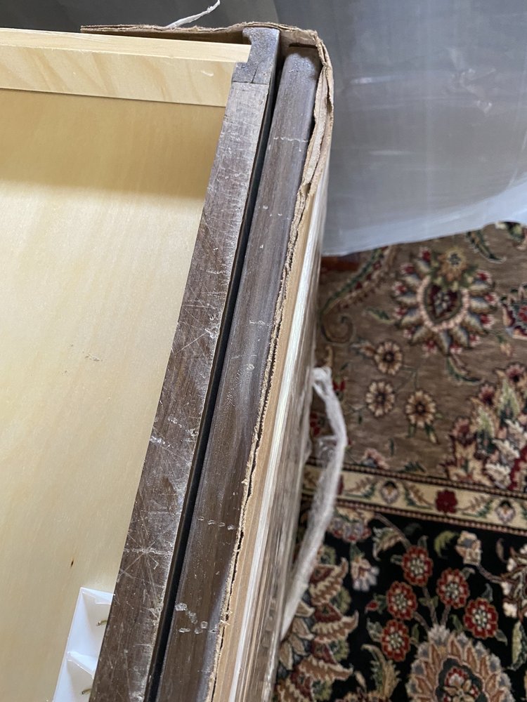 KENT MOORE BRYAN 1460 Fountain Ave, Bryan, Texas