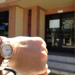 Came an hour before closing on a Saturday afternoon, only to find the store closed. Store was suppose to be open until 4pm! Came an hour before closing on a Saturday afternoon, only to find the store closed. Store was suppose to be open until 4pm!