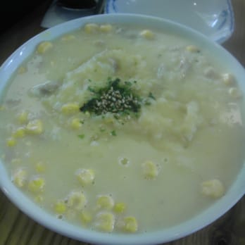 Spoon - Korean Near Me - Berkeley, California Spoon - Korean Near Me - Berkeley, California