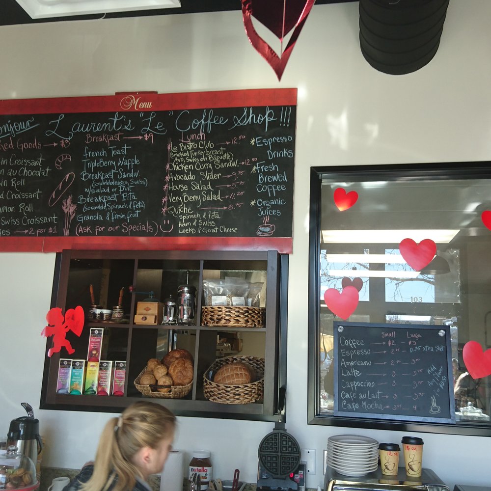 Le Coffee Shop - Coffee menu - Breakfast & Brunch Near Me - Temecula, California Le Coffee Shop - Coffee menu - Breakfast & Brunch Near Me - Temecula, California