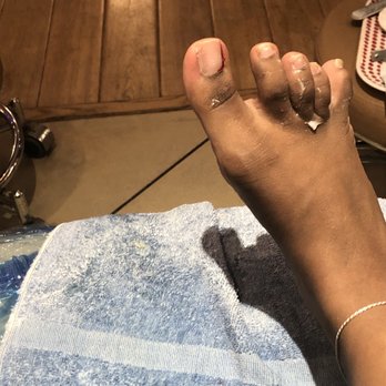 VIP Nails & Spa - Day Spas Near Me - Dallas, Texas VIP Nails & Spa - Day Spas Near Me - Dallas, Texas