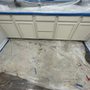 Photo of Karlito Way Remodeling