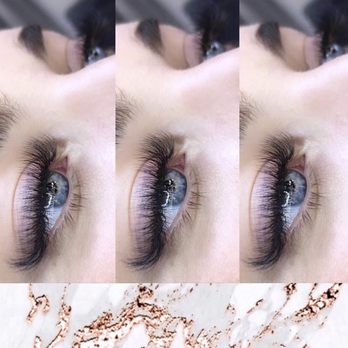 BeautyPlug Salon - Volume Sets are irresistible! - Eyelash Service Near Me - Fullerton, California BeautyPlug Salon - Volume Sets are irresistible! - Eyelash Service Near Me - Fullerton, California
