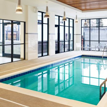 Element Bozeman - Hotels Near Me - Bozeman, Montana