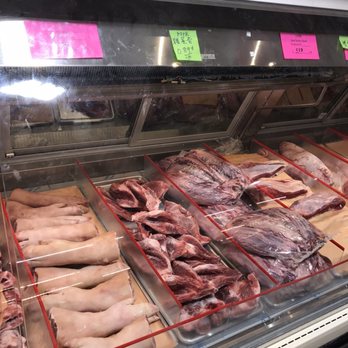Asian Supermarket - International Grocery Near Me - Worcester, Massachusetts Asian Supermarket - International Grocery Near Me - Worcester, Massachusetts