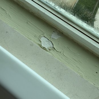Hard Rock Hotel - This is the vibe of the rooms. Aging with crappy repairs to try and stay modern. - Hotels Near Me - Cancún, ROO
