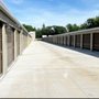 Photo of Public Storage